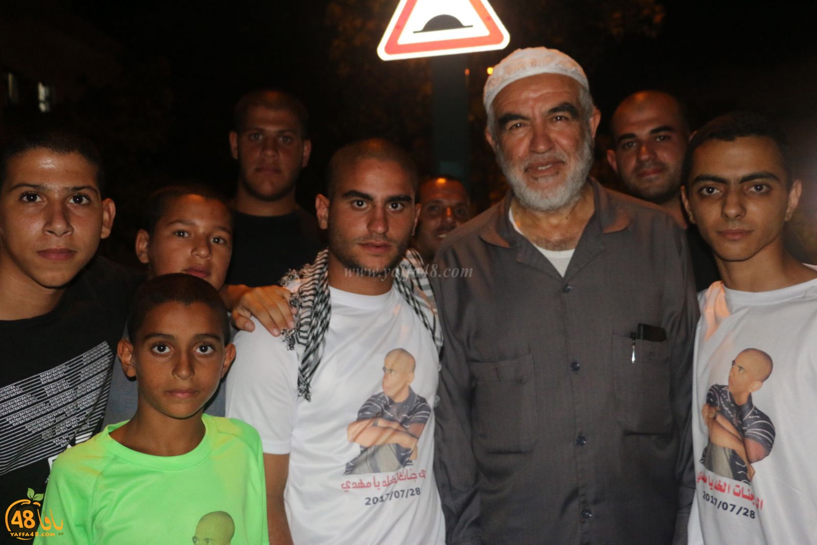 ra2ed salah sa3ady (14).jpg